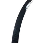 Tail Wing Rear Trunk Spoiler for Mercedes-Benz GLC Coupe C253 (2016-2023)