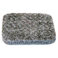 Air Filter for Stihl BG75, FC75, FC85, FS75, FS80, FS85, FS85R
