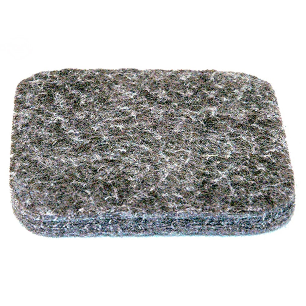 Air Filter for Stihl BG75, FC75, FC85, FS75, FS80, FS85, FS85R