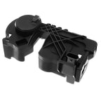 Hood Lock Latch for Benz B250e CLA250 Metris (2014–2021)