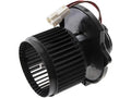 Rear Blower Motor for Mazda CX-9 (2016–2022) DR475TZ