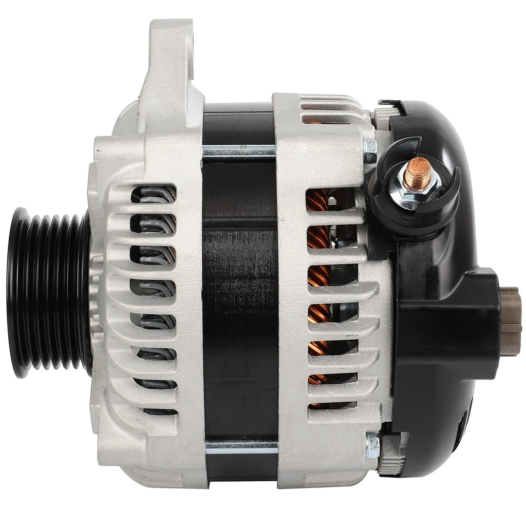 Alternator for Lincoln MKT, MKX (2013–2018) V6 3.7L