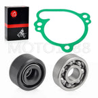 Water Pump Seal Kit for KAWASAKI KX80/85/100