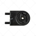 Front Engine Mount for Mazda 323, Ford Laser 1.6 1.8 2.0 (1998–2004)