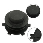 6 Spool Trimmer Head & Cap for FS44J FS44R FS48 FS50 FR108