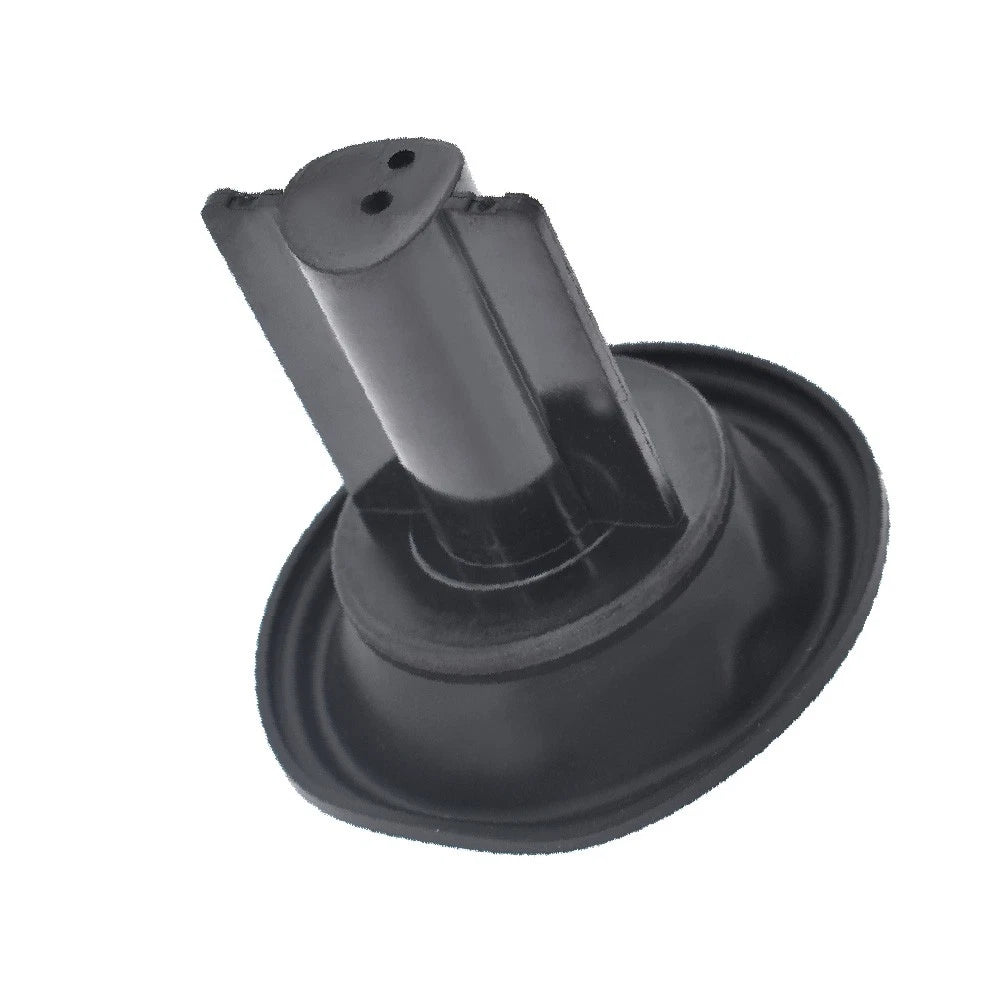 Carburetor Vacuum Membrane Diaphragm for Kawasaki KFX 700 (2004-2009)