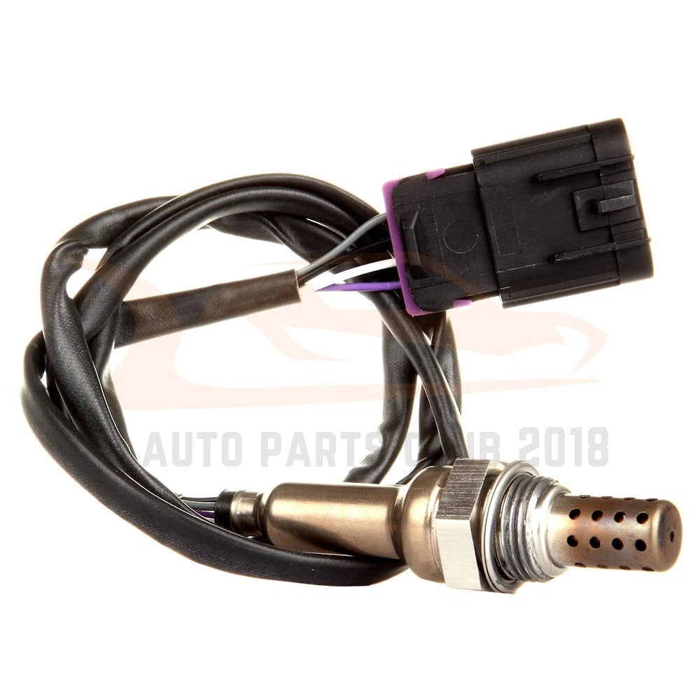 Downstream Oxygen Sensor for Kia Sedona Sorento Amanti (2007-2009)