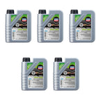 Liqui Moly Special Tec AA 0W-20 Engine Oil for (5L)