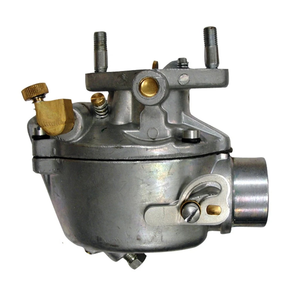S.69228 Carburetor for Case IH