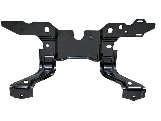 Hood Latch Support for Mazda 3 (2014–2018) KR136QR