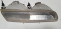 Headlight for Ford Thunderbird (1989–1993) Passenger Side Grade B