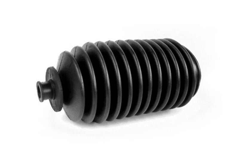 Steering Rack Boot for Polaris General XP 4/RZR Turbo R/4/RZR XP Turbo (2021–2023)