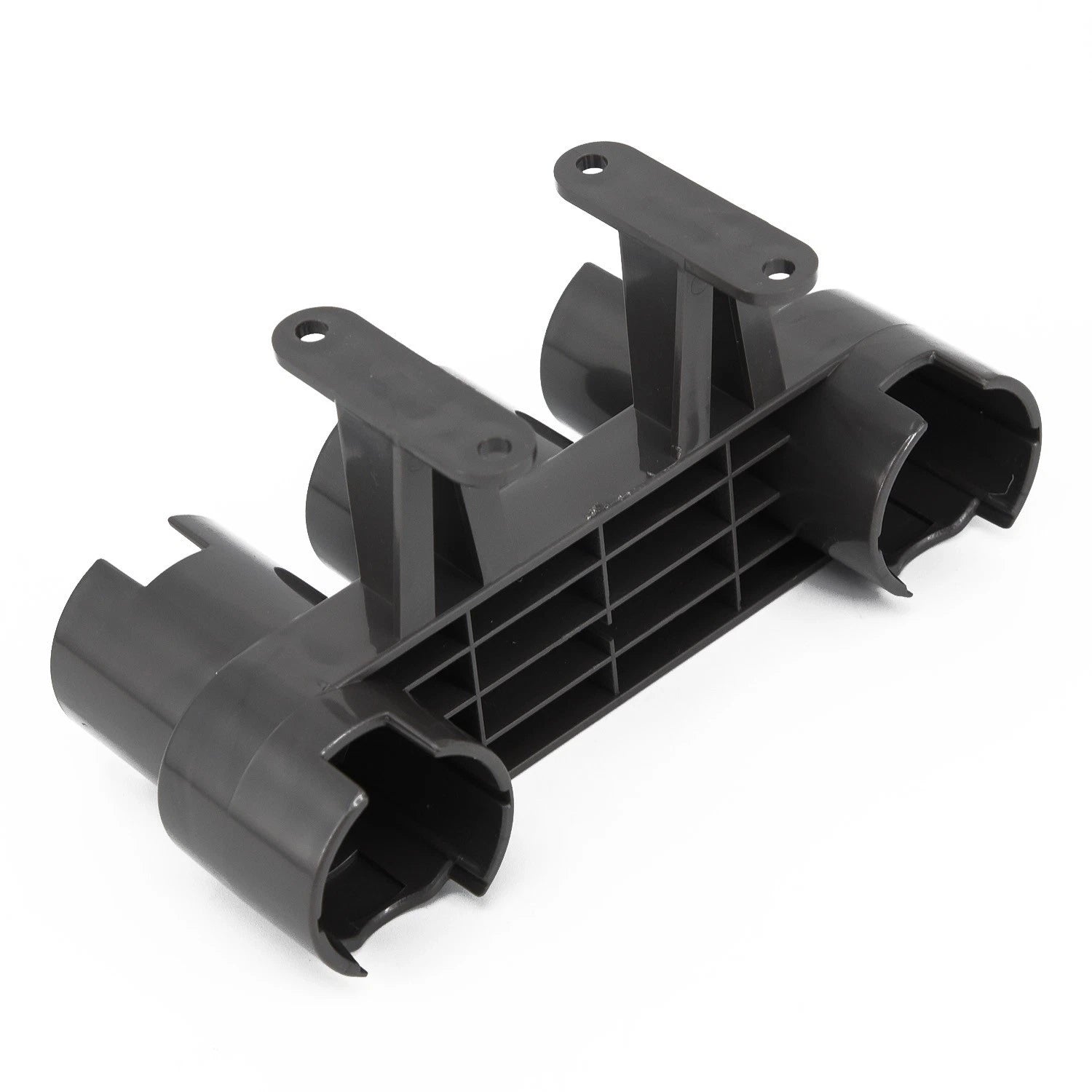 Storage Holder Rack Organizer for V 10 Vacuum Cleaner