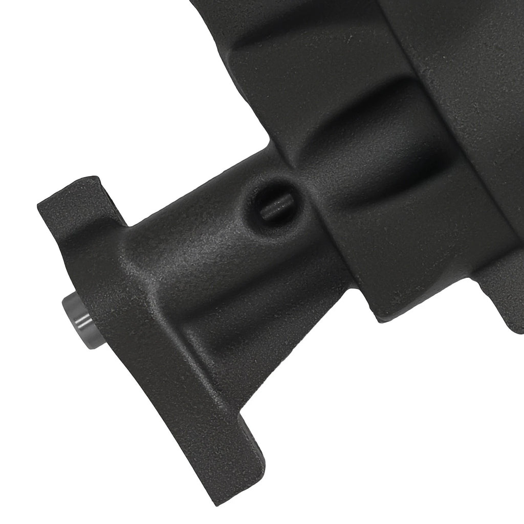 Engine Oil Pump for Ford E-250 Club Wagon (1977–1991)