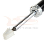 Front Pair Gas Charged Struts for Dodge Dakota (2005–2009)