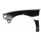 Fender Kit for Buick Century (1997–2003) Front Left & Right Steel Primed