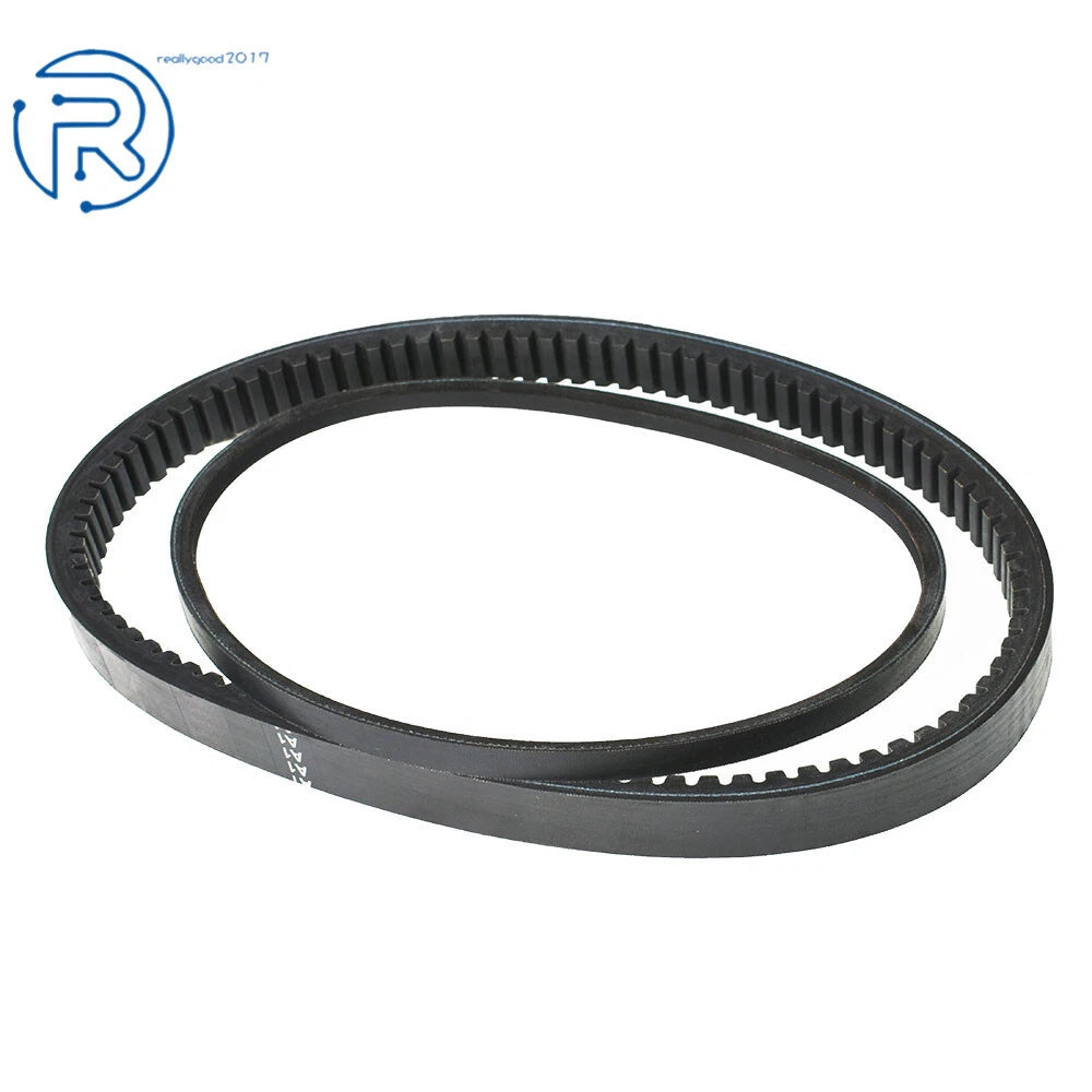 Drive Generator Belt for Ezgo Golf Cart (1994-Present)