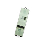 Power Window Switch for Nissan Teana (2004–2007) 25401-2DR0C