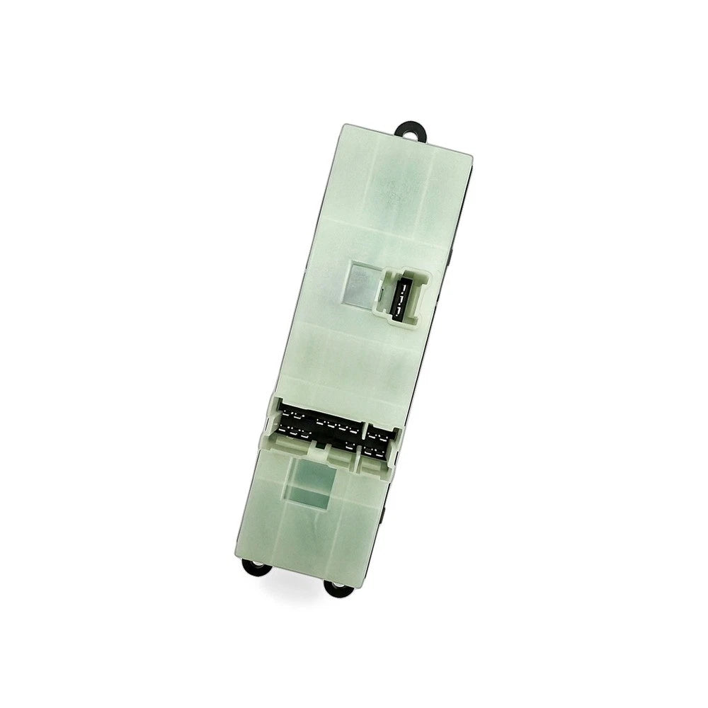 Power Window Switch for Nissan Teana (2004–2007) 25401-2DR0C