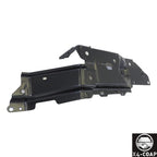 Radiator Support Side Bar for Nissan Rogue (2014–2020) NI1225183