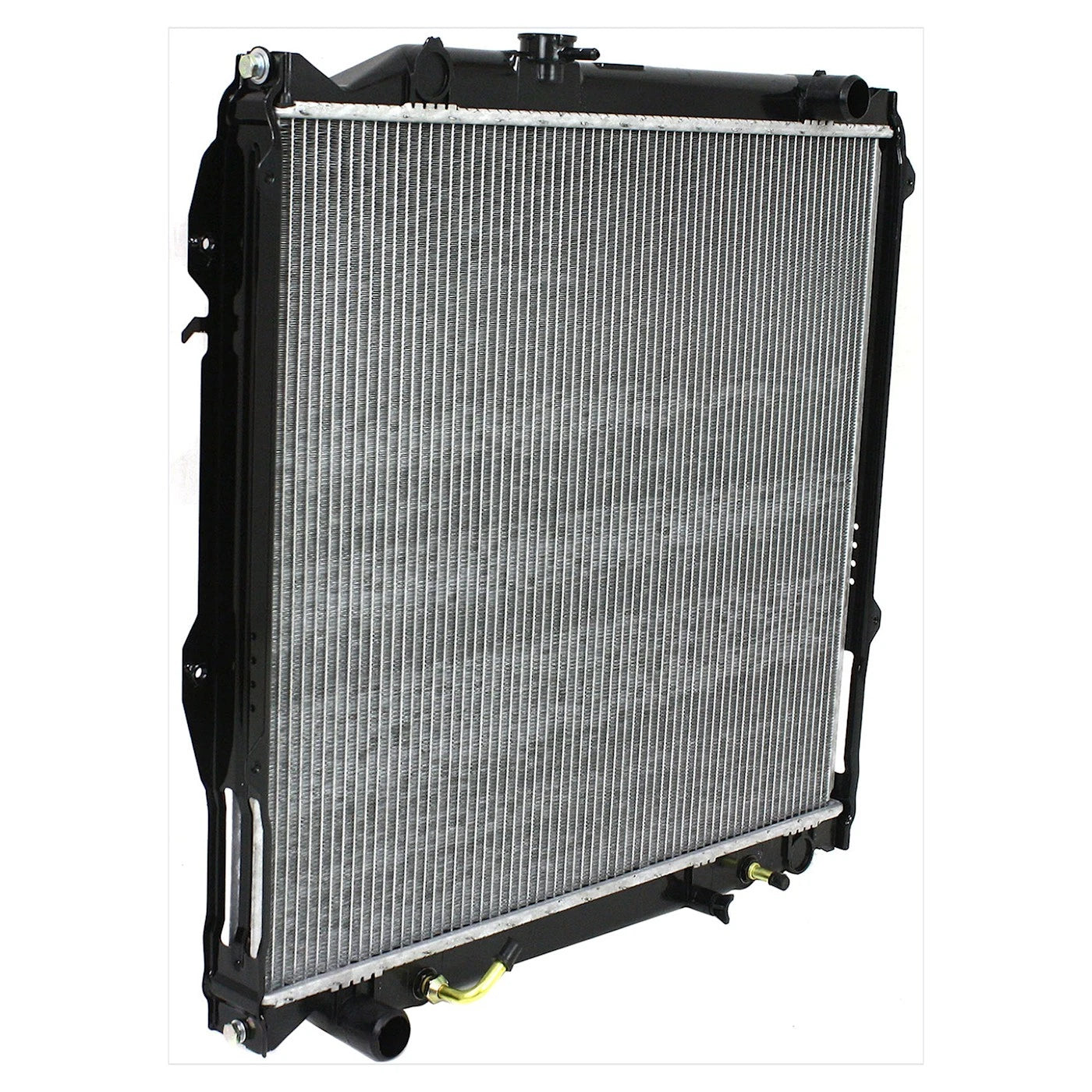 Radiators for Toyota 4Runner (1996–2002)
