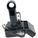 Mass Air Flow Sensor for Chevy Prizm, Lexus SC430, GS430
