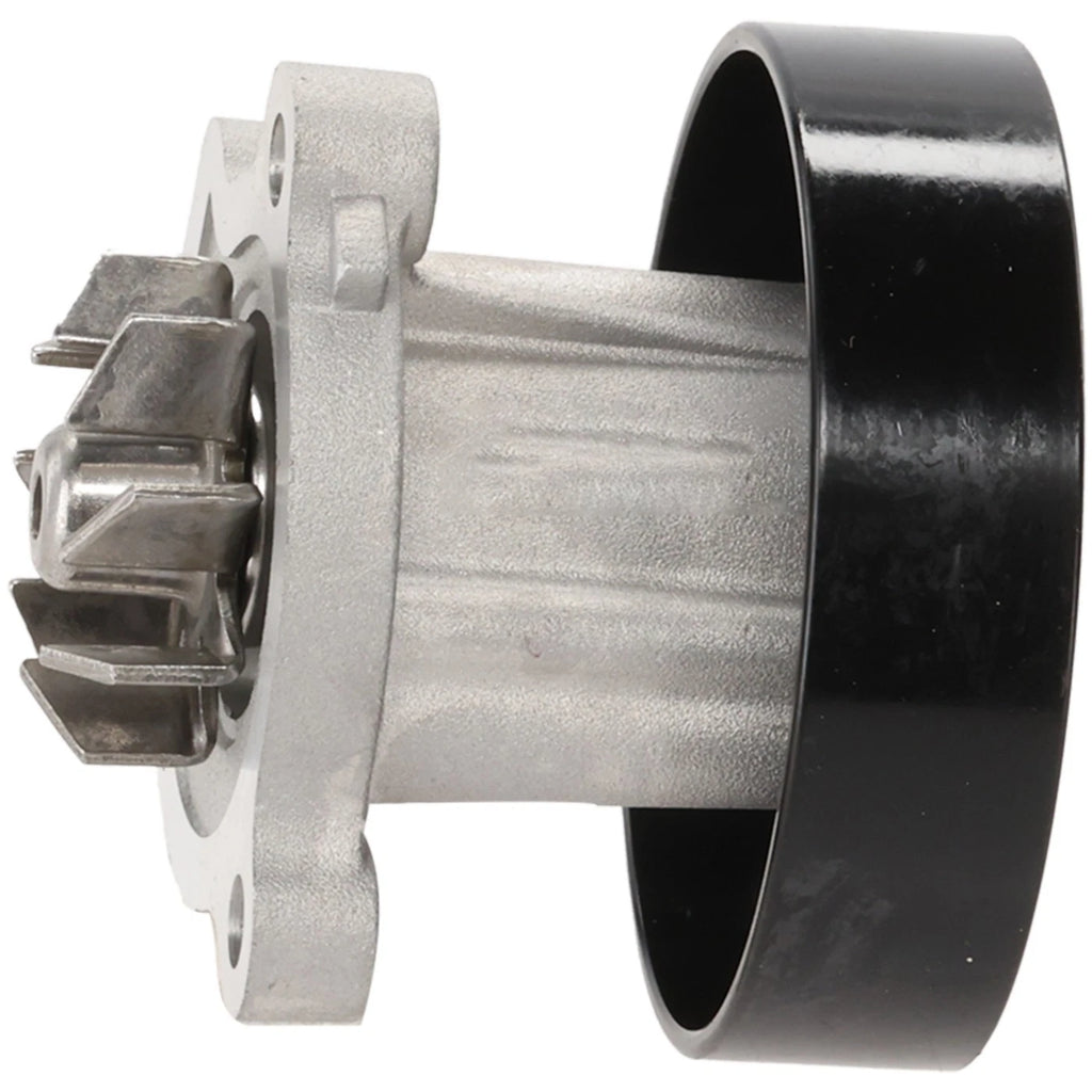 Water Pump for Nissan Altima Rogue Sentra X-Trail 2.5L DOHC