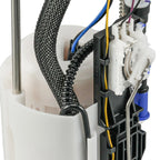 Fuel Pump Assembly for INFINITI G37 G25 (2009–2013)