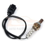2X O2 Oxygen Sensors for Hyundai Elantra (2003-2009)