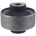 Control Arm Bushing for Honda Accord (2003–2007)