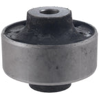 Control Arm Bushing for Honda Accord (2003–2007)