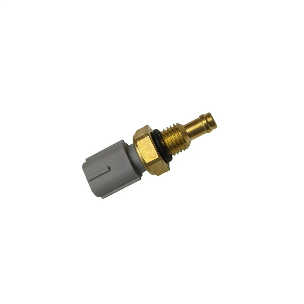 Engine Coolant Temperature Sensor for Mazda 3 5 6 CX-7 BT-50 MX-5 (2004-2023)