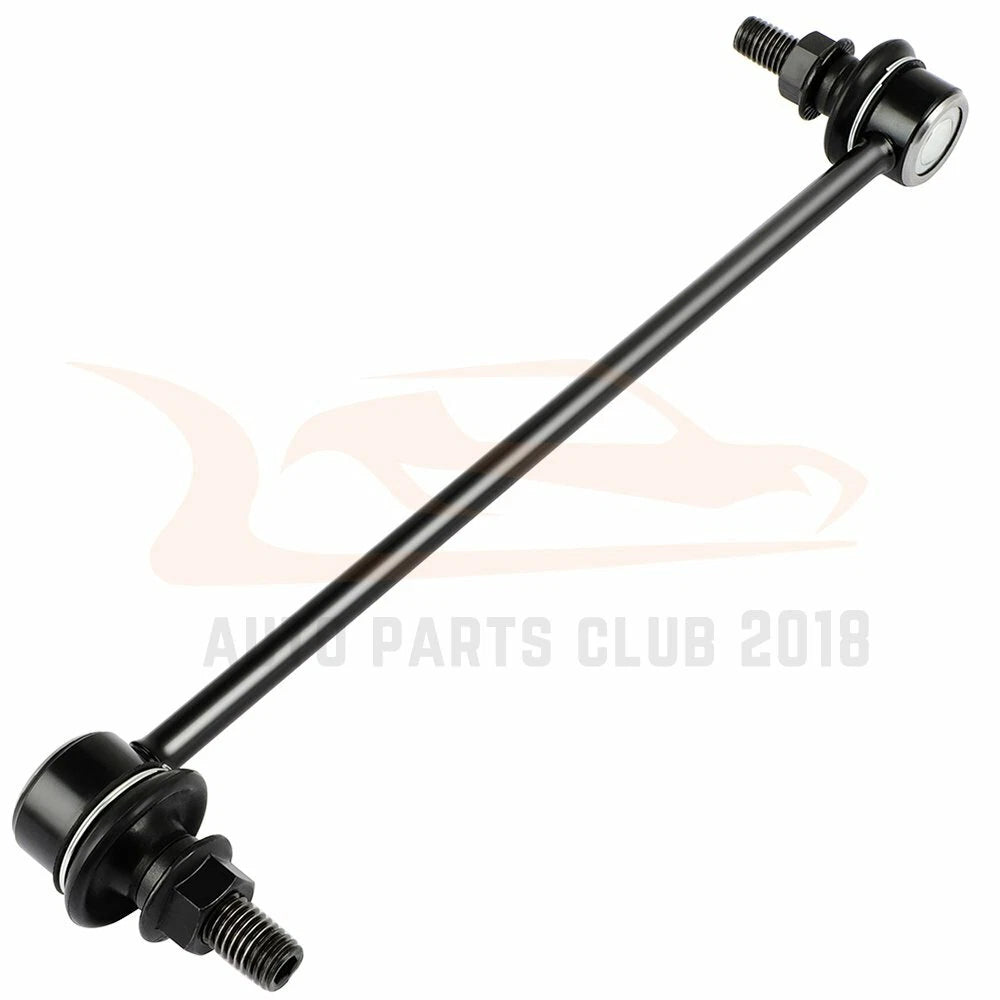 Front Lower Control Arm Sway Bar Kit for Chevrolet Cobalt HHR (2005-2011)