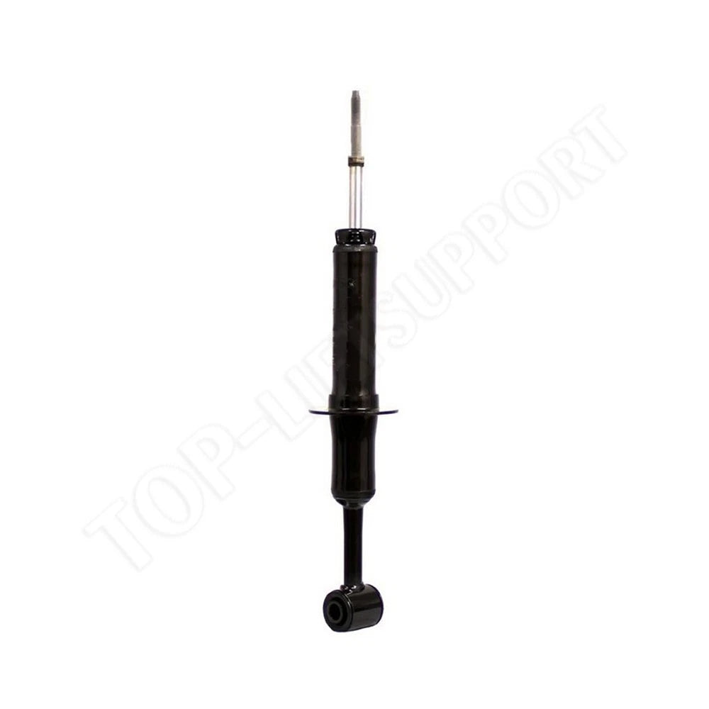 Front Pair Strut & Gas Shock for Ford Explorer, Mercury Mountaineer (2006–2010)