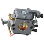 Replacement Carburetor for Stihl MS210 MS230 MS250C (C1Q S92)