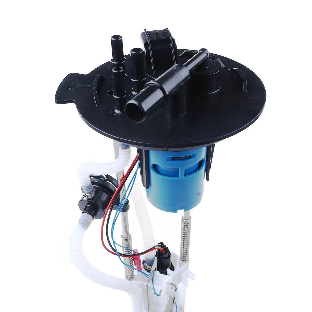 Fuel Pump Assembly with Sending Unit for Ford Ranger (2007–2011)