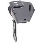 Bumper Bracket for Nissan Sentra (2004-2006)