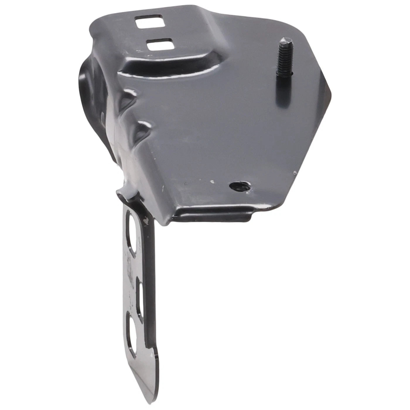 Bumper Bracket for Nissan Sentra (2004-2006)