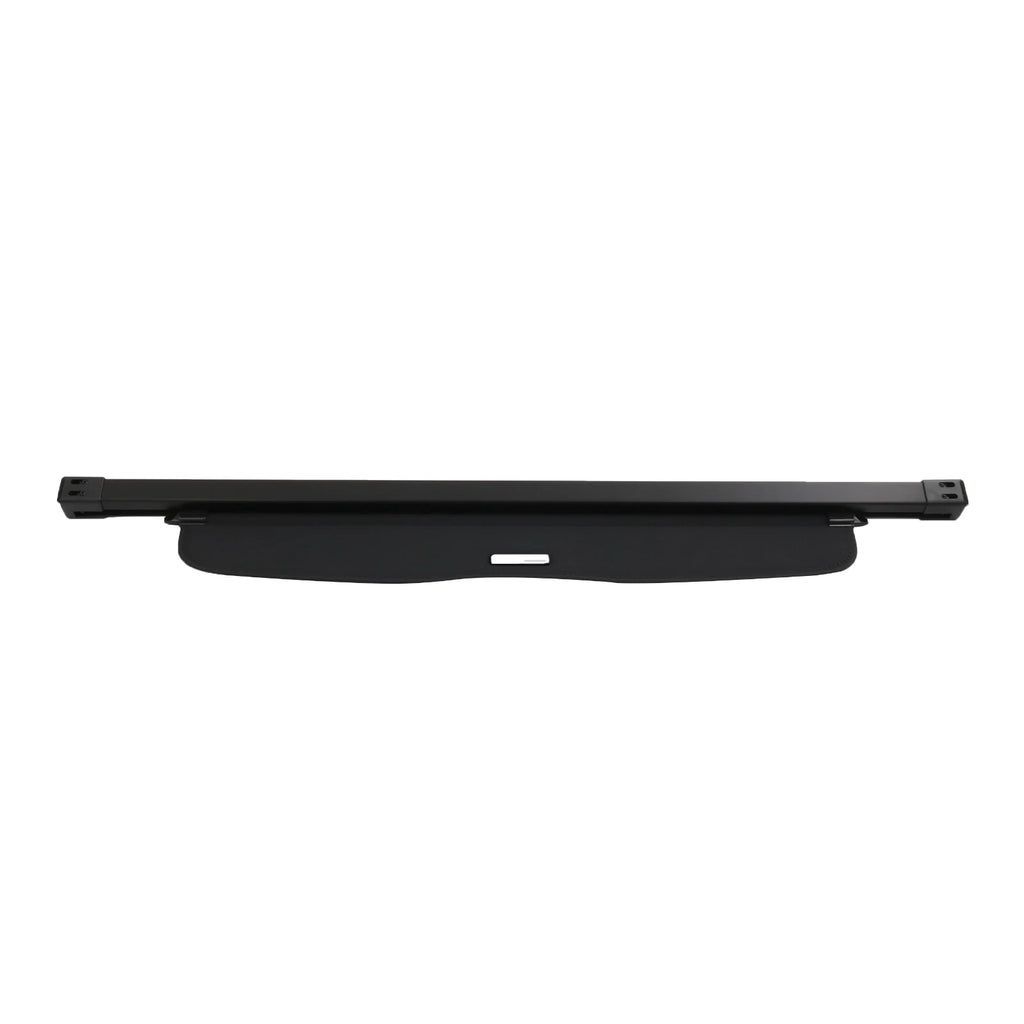 Rear Cargo Security Trunk Cover for Honda CR-V (2012-2016)