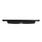 Rear Cargo Security Trunk Cover for Honda CR-V (2012-2016)