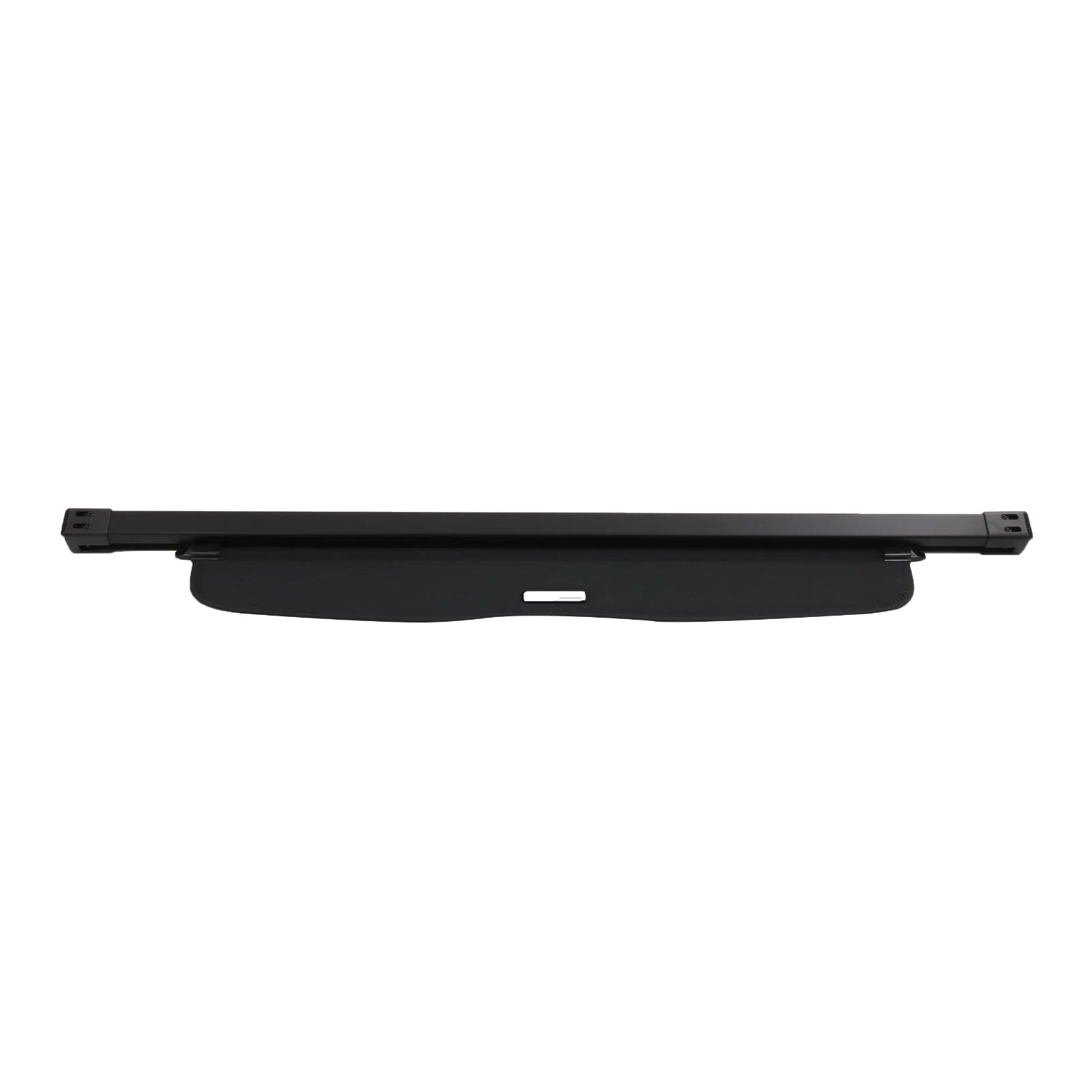Rear Cargo Security Trunk Cover for Honda CR-V (2012-2016)