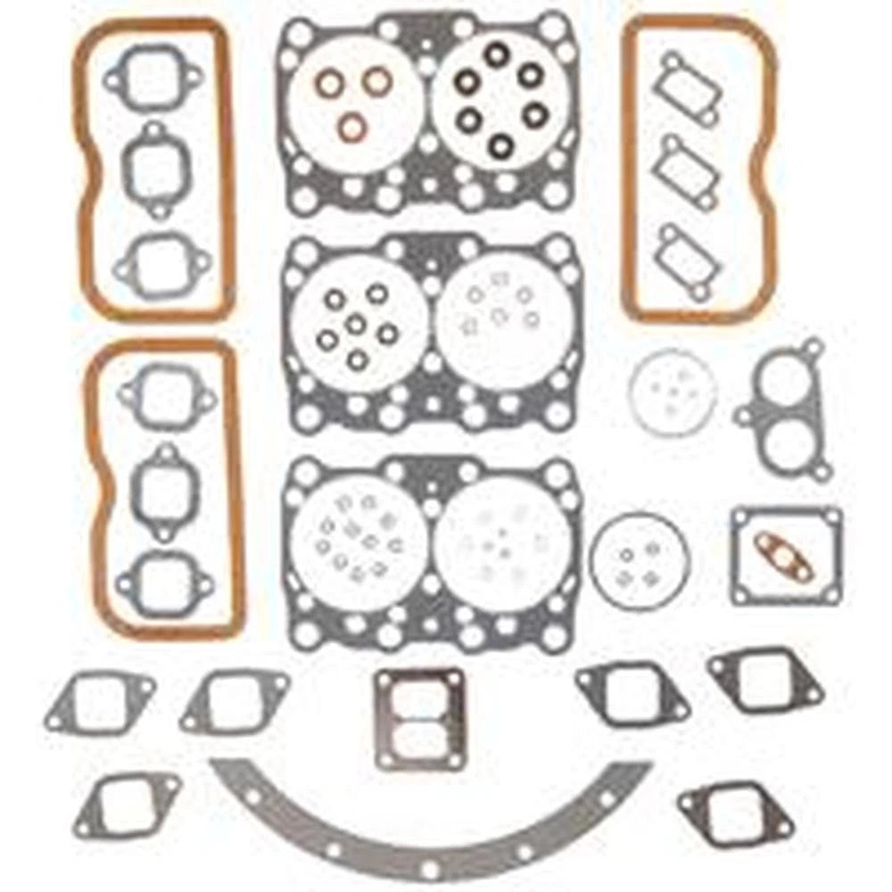 Head Gasket Set HS3513Y for Case