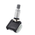 Set of 4 Tire Pressure Monitoring System Sensors 36106872774 for BMW X5 (2007–2013)