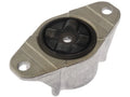 Shock Mount for Mazda 5 (2006–2010, 2012–2017) ZG125NJ