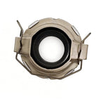 Clutch Release Bearing for Toyota Landcruiser 75 80 (HZJ75 FZJ75 HDJ80)
