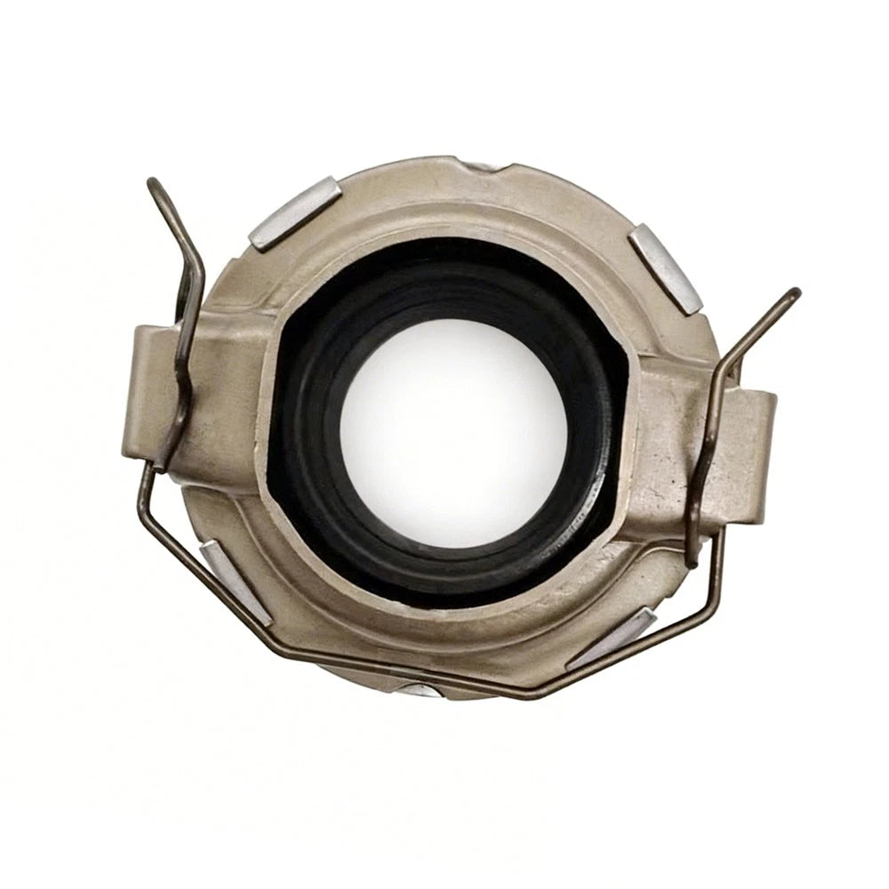 Clutch Release Bearing for Toyota Landcruiser 75 80 (HZJ75 FZJ75 HDJ80)