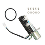 Fuel Pump Assembly for Suzuki GSXR600 GSXR750 (2004-2005)
