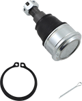 Lower Ball Joint for EPI WE350053