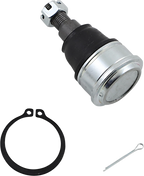 Lower Ball Joint for EPI WE350053