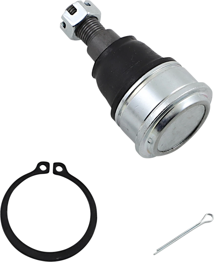 Lower Ball Joint for EPI WE350053